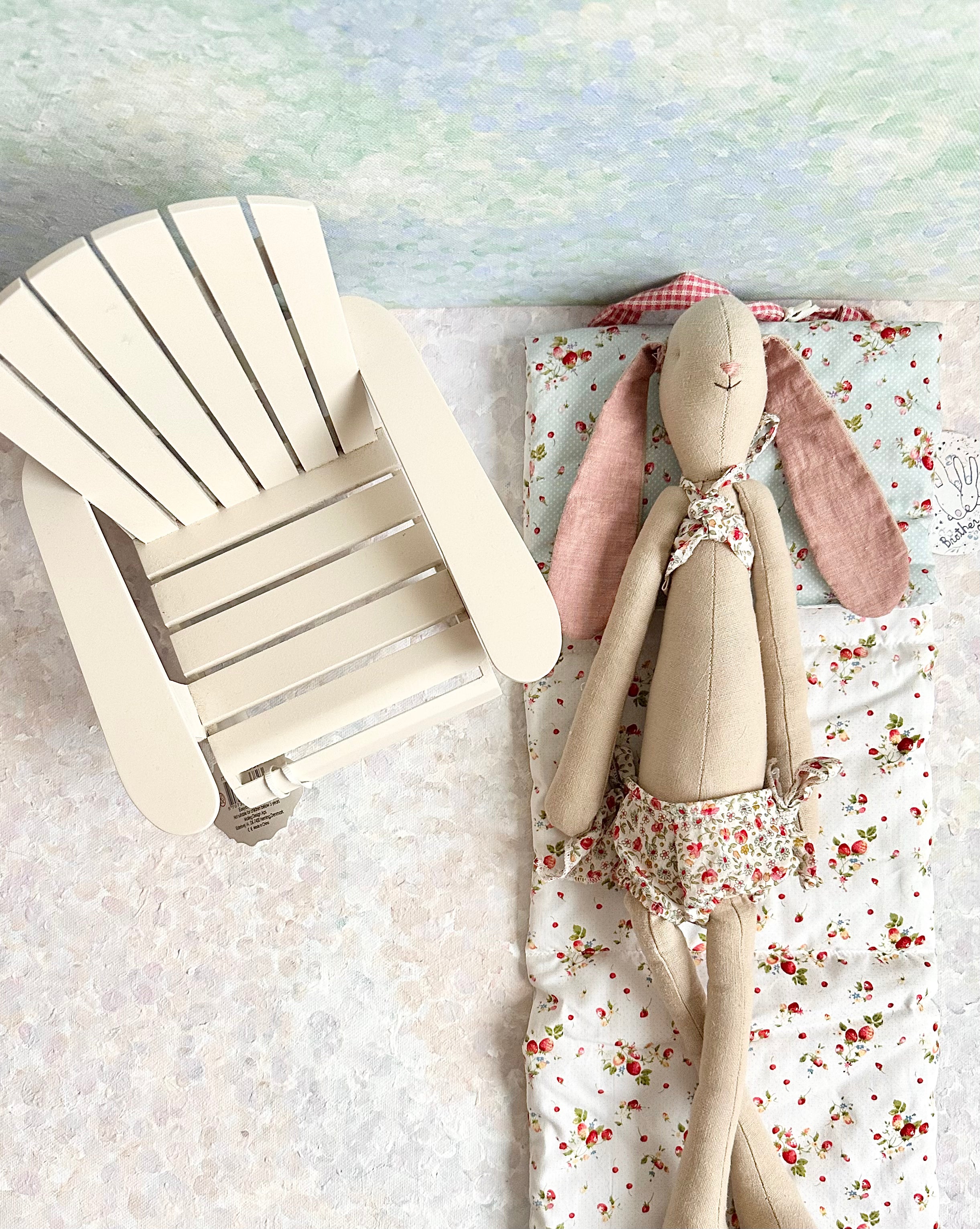 Brother & Sister: Bikini - 2013