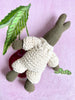 Baby Rabbit - 2010