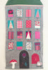 Calendar House - 2013