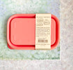 Lunch Box - 2016