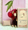 Christmas Big Brother in Matchbox - 2020