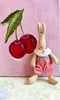Baby Rabbit - 2003