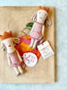 Princess Rattle - 2013