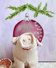 Mini Pig in Tin - 2012