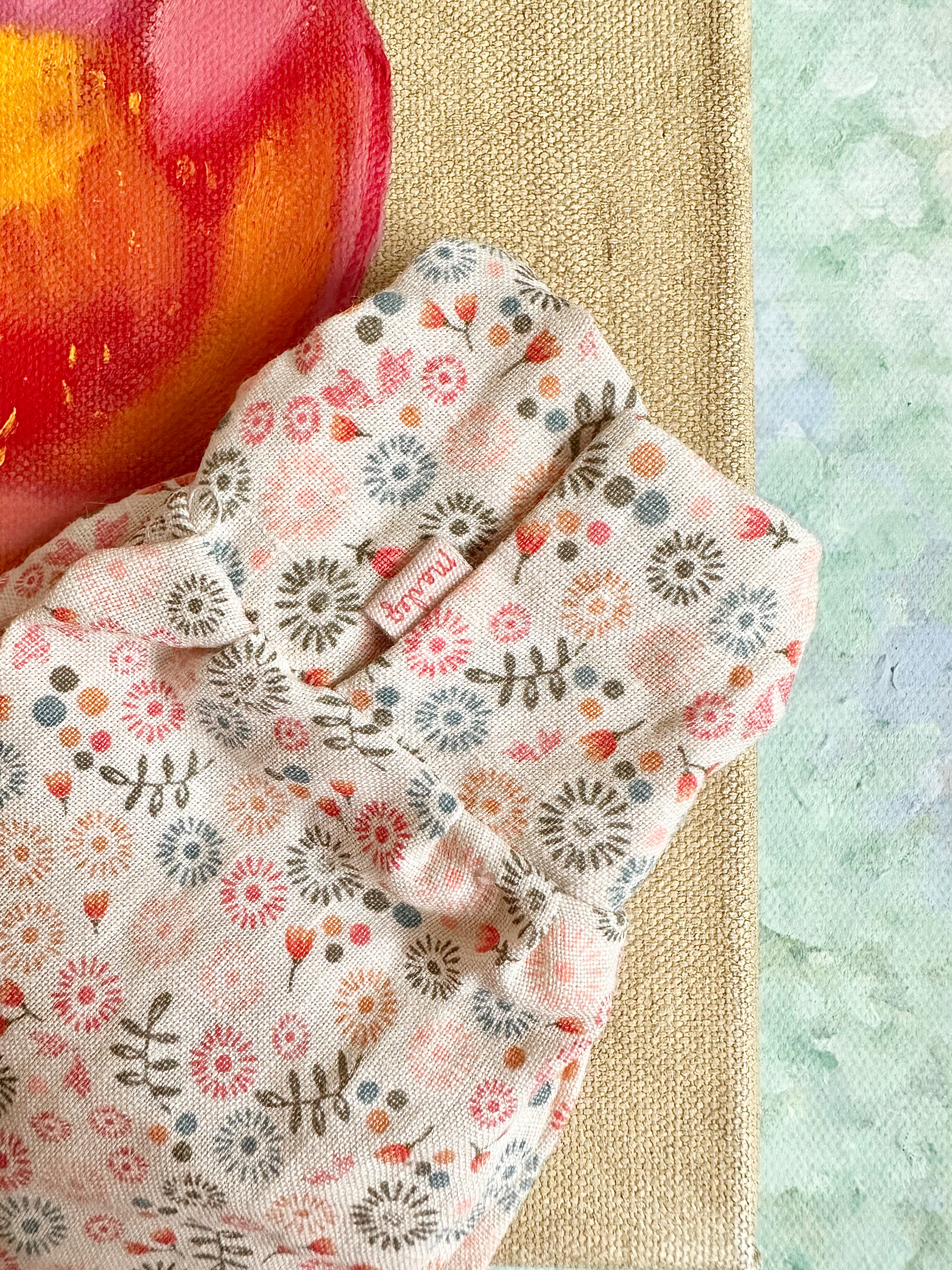 Best Friends Sun Dress - 2017