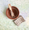 Utensils & Mixing Bowl Set - 2017