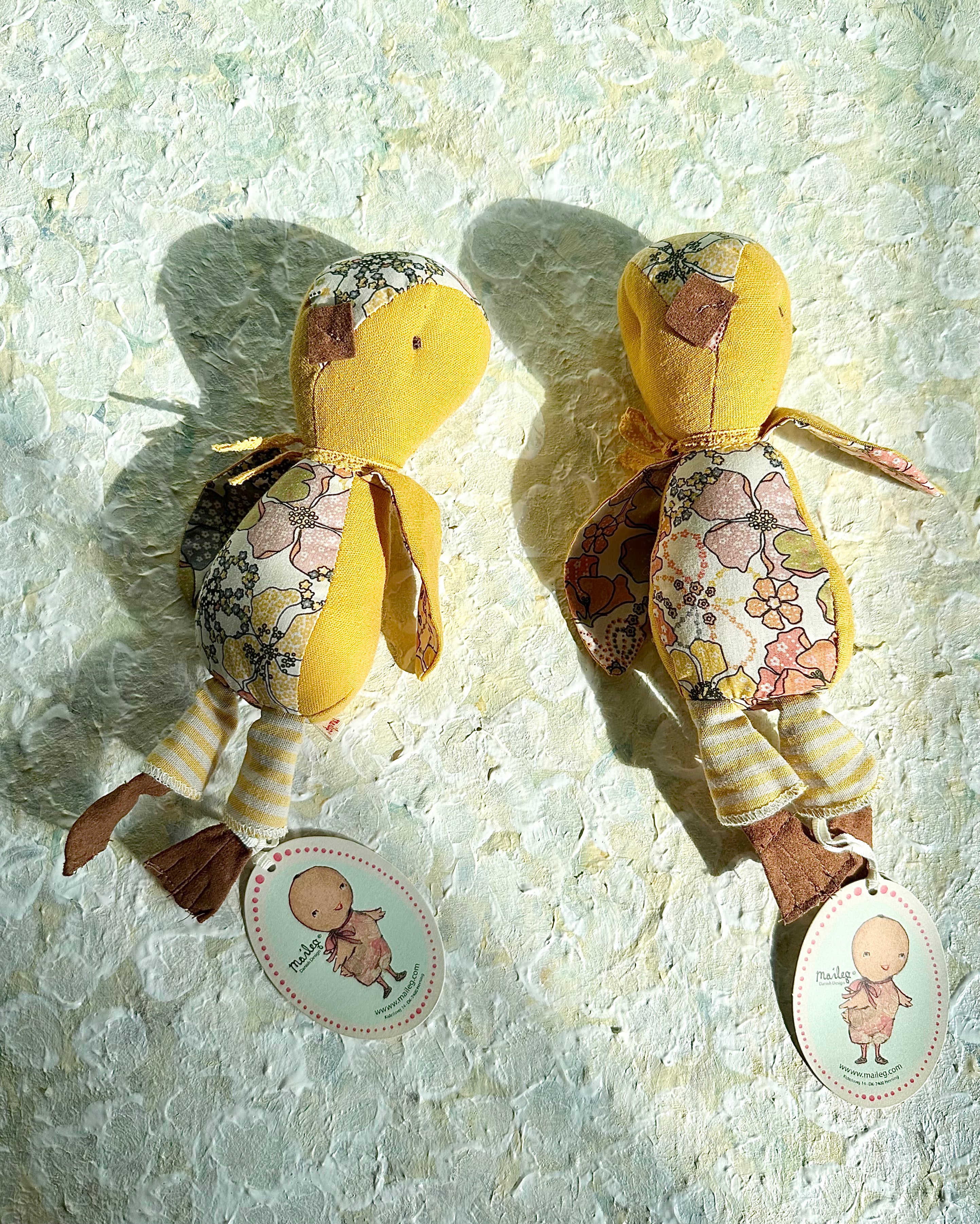 Large Easter Chicken - 2013