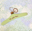 Hanger - 2010