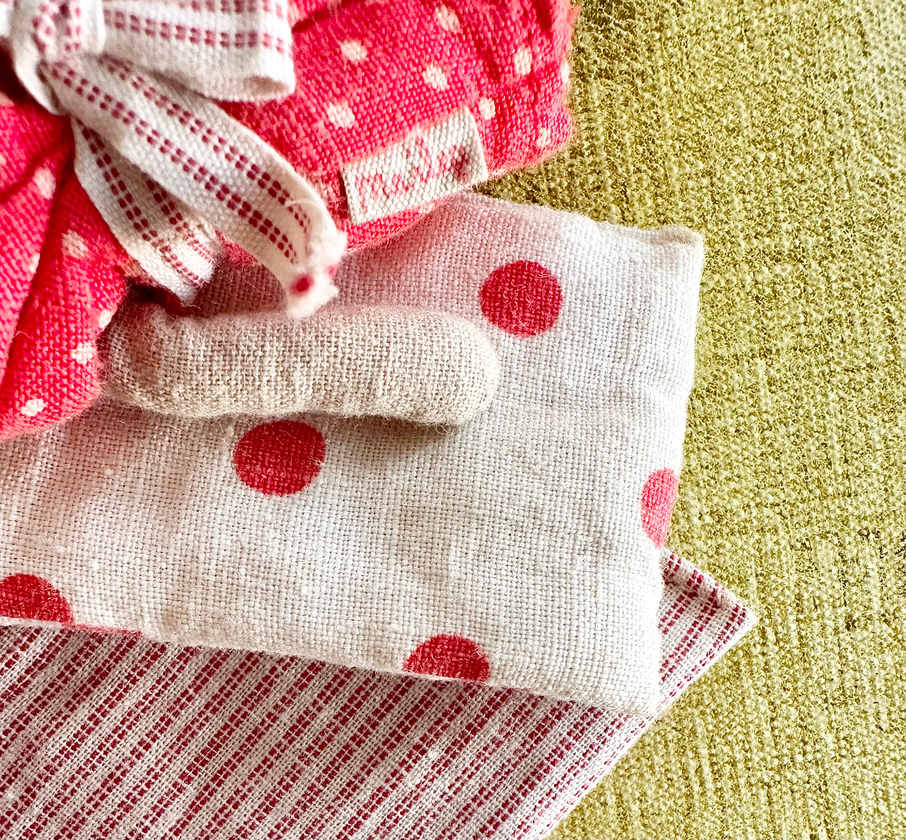 Big Sister in Matchbox - 2017