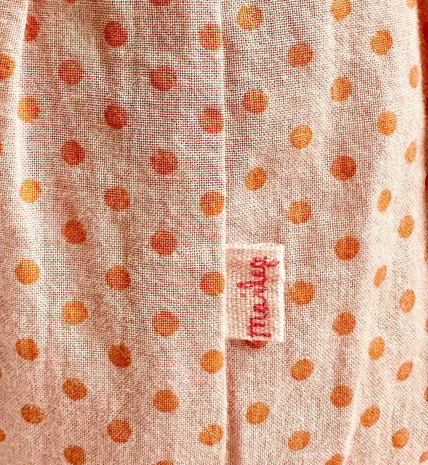 Maxi Circus Clown - 2019