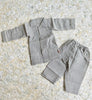 Medium Pyjamas - 2014
