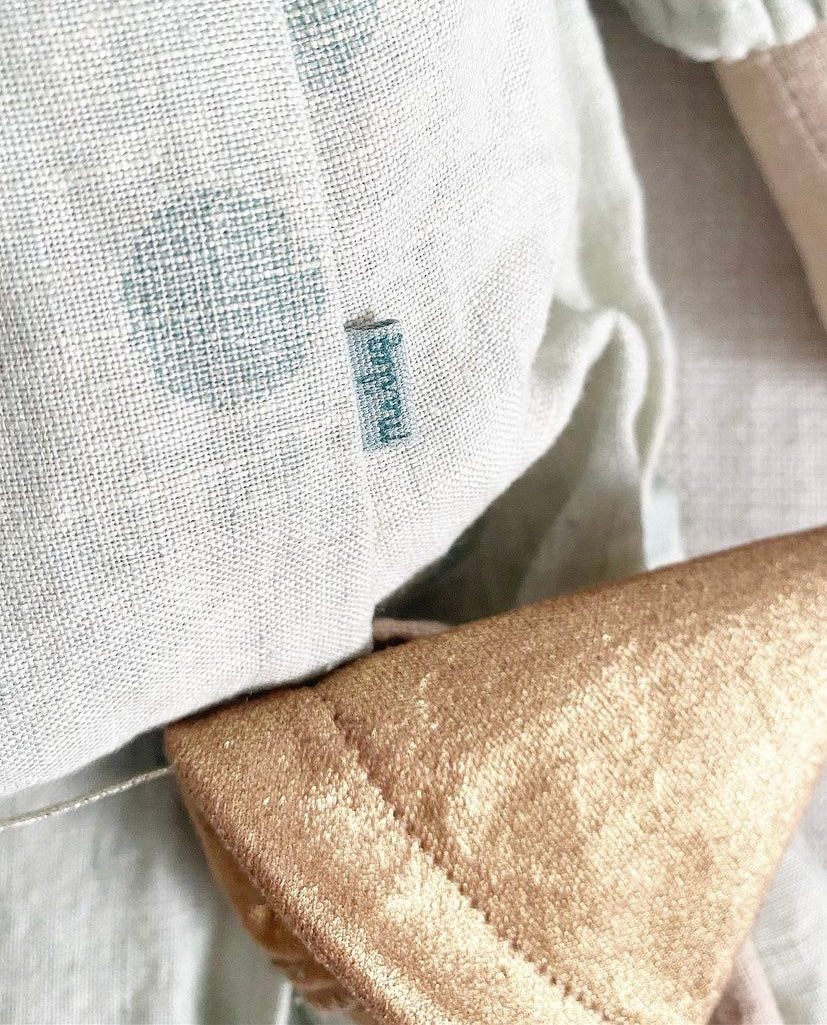 Maxi Circus Clown - 2019