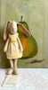 Mini Bunny Aya - 2018