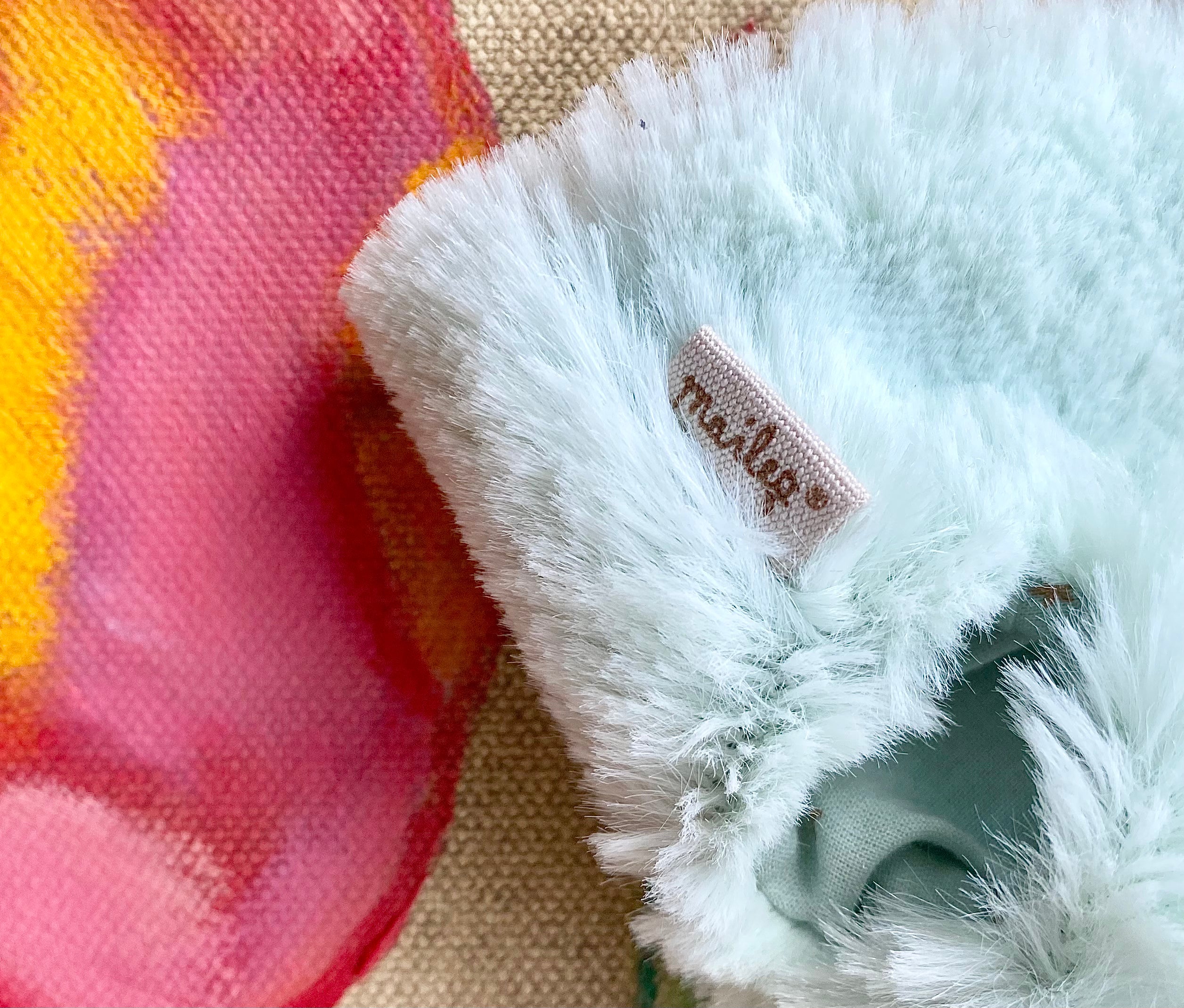 Best Friends Ballerina Set - 2016