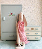 Warderobe - 2009