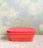 Lunch Box - 2016