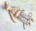 Large Mouse - 2007