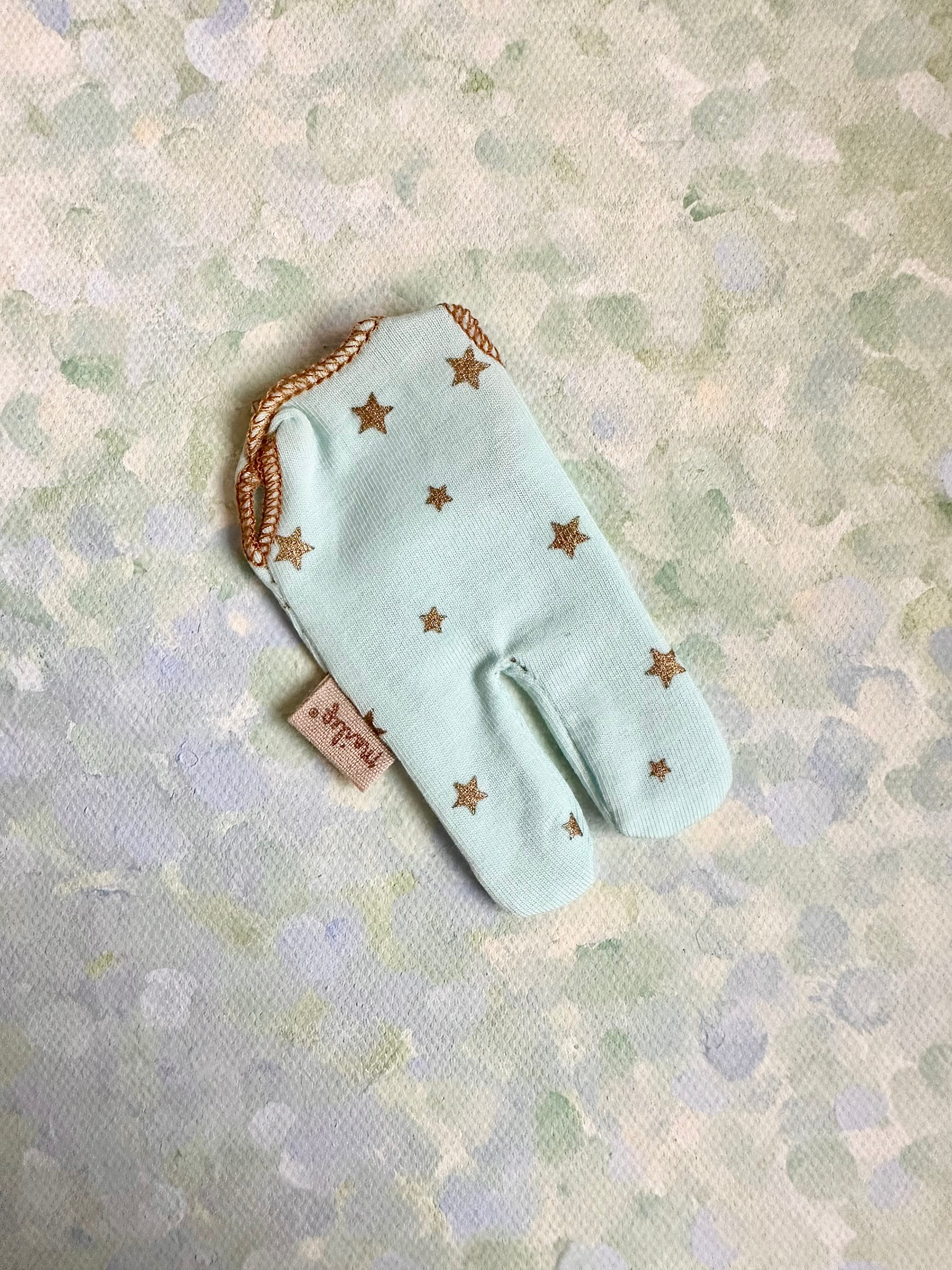 Micro Overall - 2014