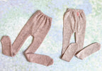 Medium Tights - 2013