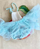 Best Friends Ballerina Set - 2016