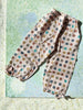 Mega Polka Dots Pants - 2012