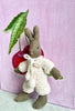 Baby Rabbit - 2010