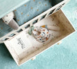Baby Bunny Room - 2020