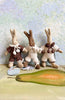 Baby Rabbit - 2010