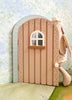 Magic Mini Door