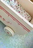 Pink Medium Pram - 2015