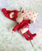 Christmas Little Sister in Matchbox - 2011