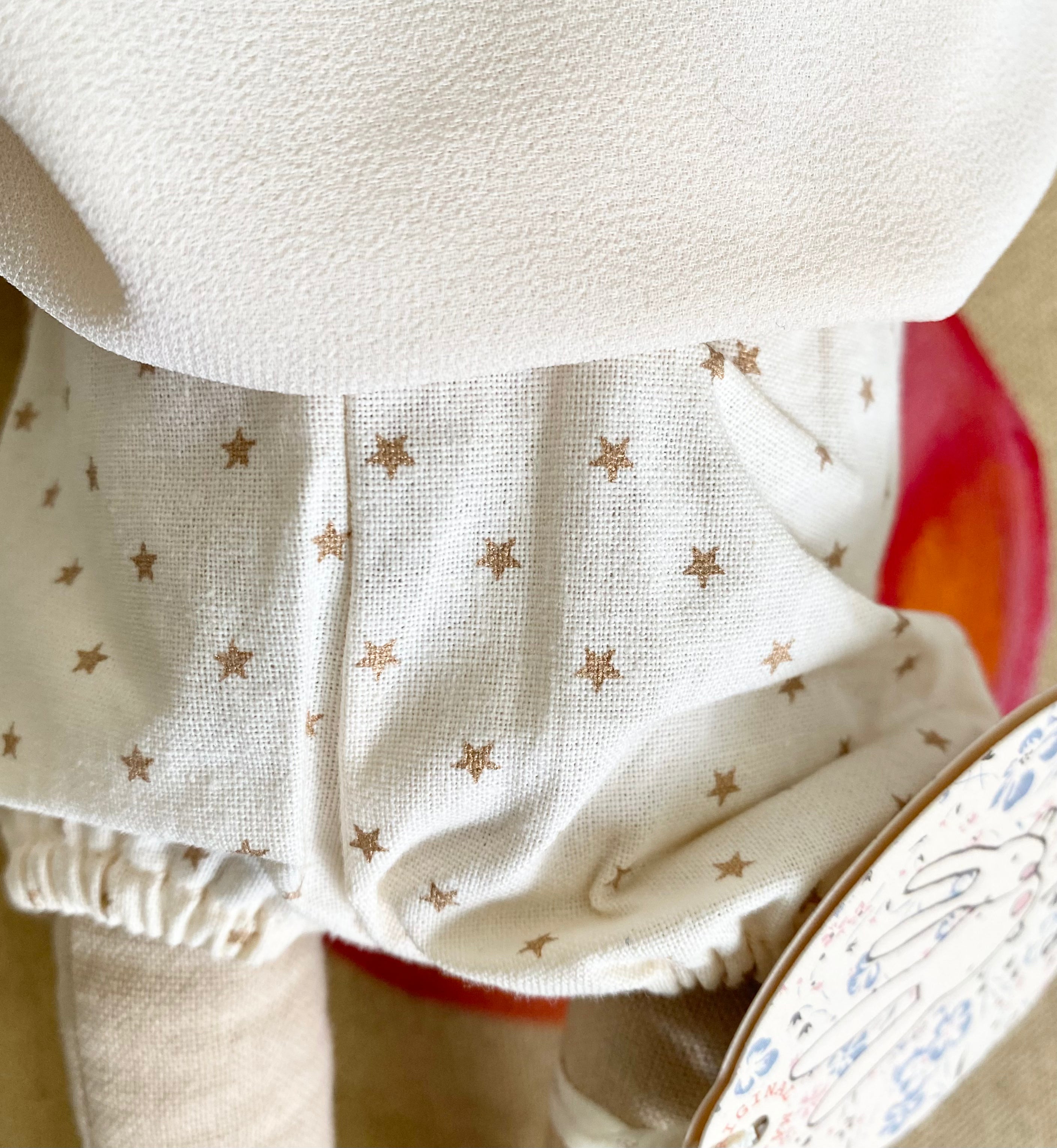 Maxi Angel Gloria - 2013