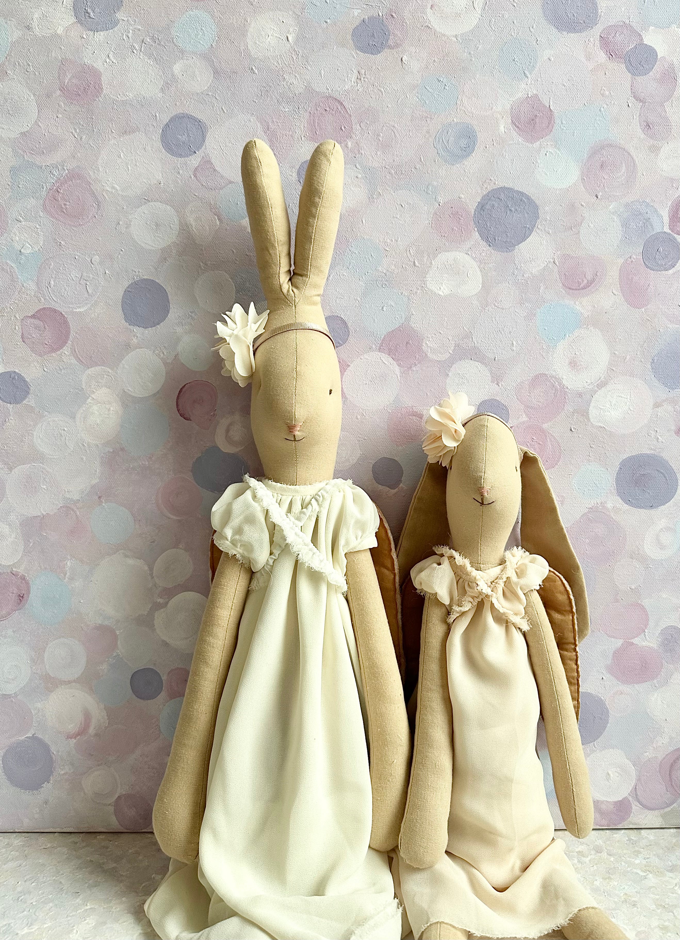 Maxi Angel Gloria - 2013