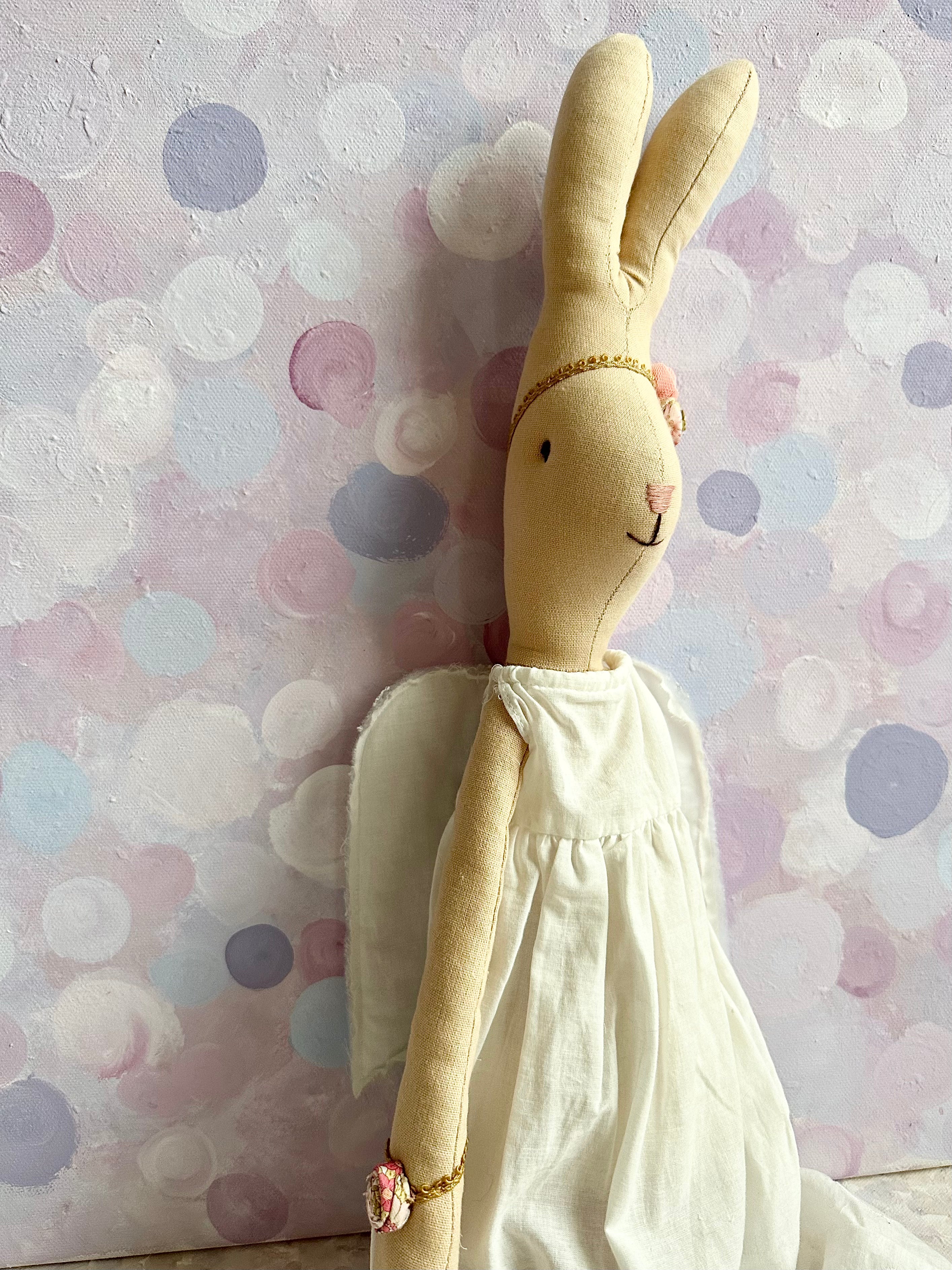 Maxi Angel Angela - 2012