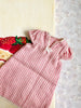 Brother & Sister: Medium Pyjamas - 2010