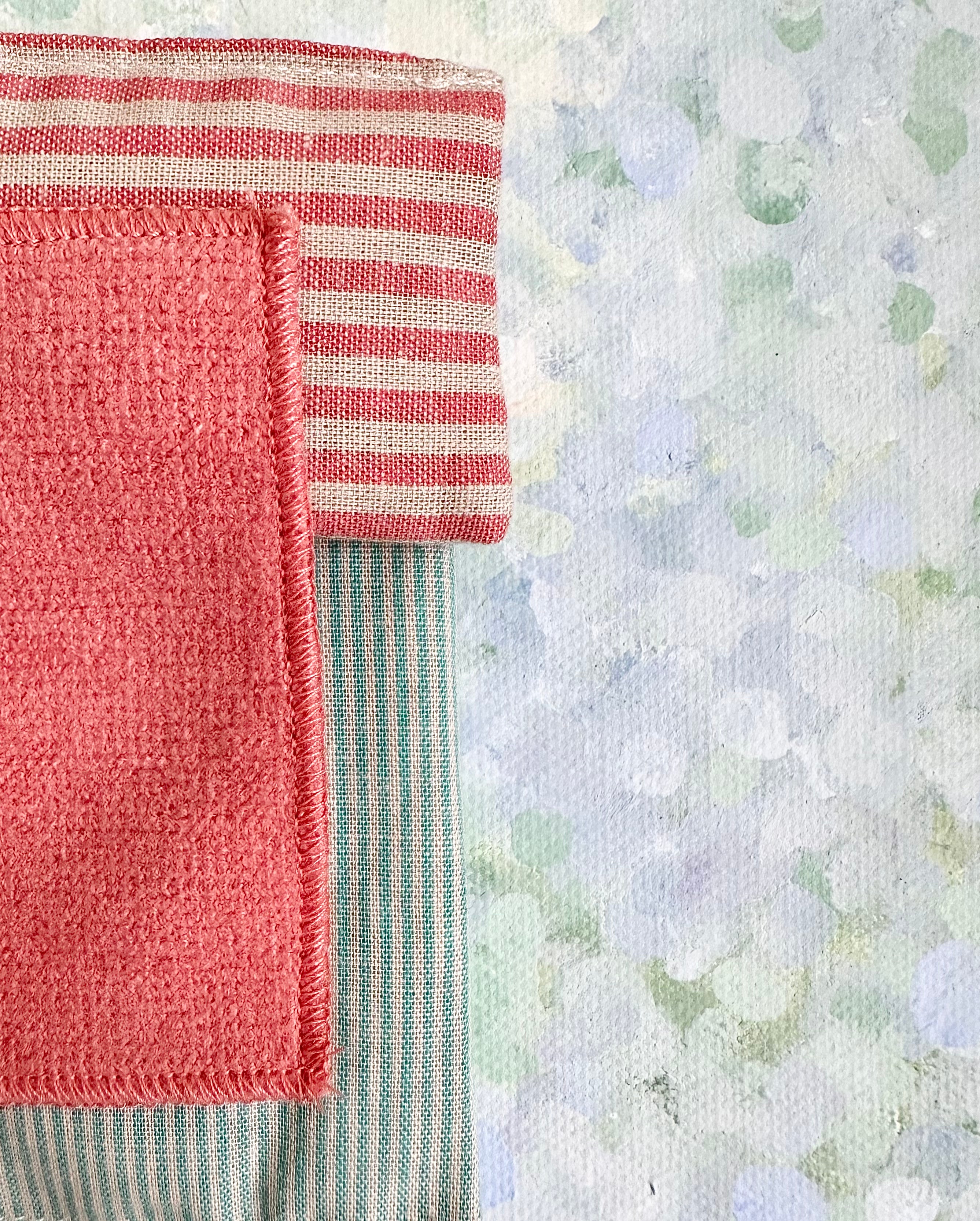 Little Sister in Matchbox - 2015