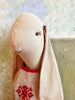 Maxi Winter Rabbit - 2013