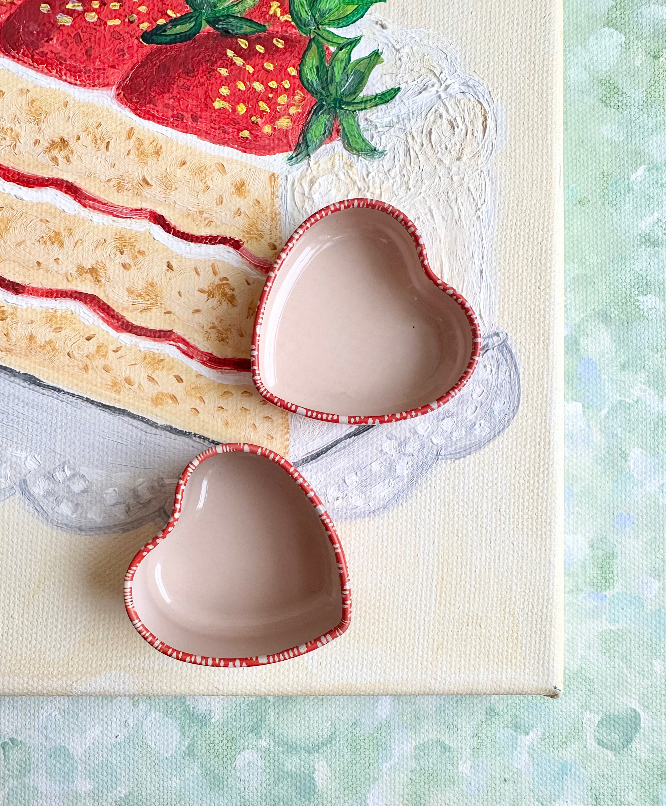 My Sweet Tooth Box - 2012