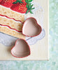 My Sweet Tooth Box - 2012