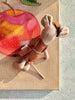 Indian Mouse - 2011