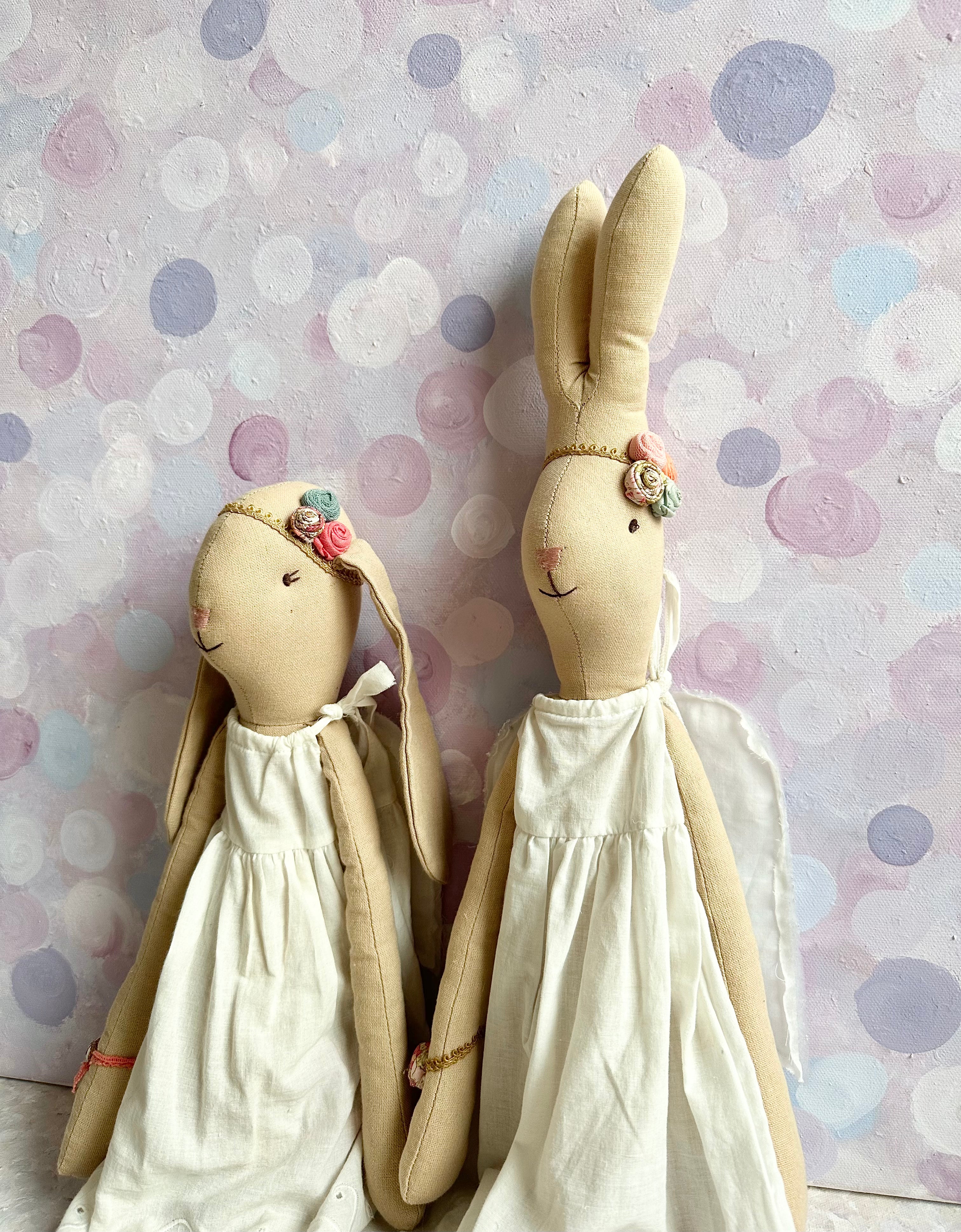 Maxi Angel Angela - 2014