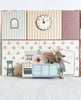 Mouse Book House - 2018