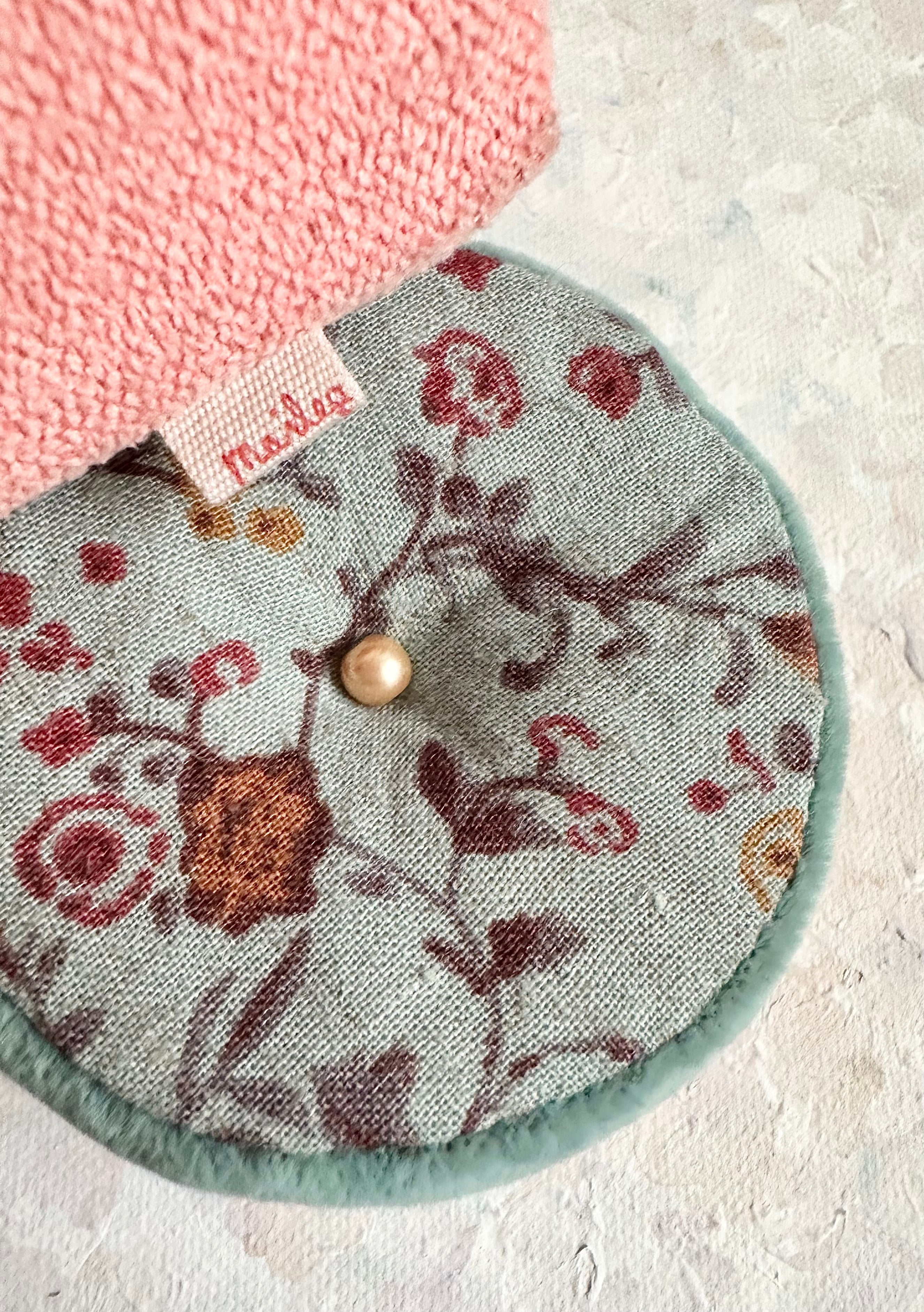 Ballet School - 2017