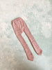 Medium Tights - 2013