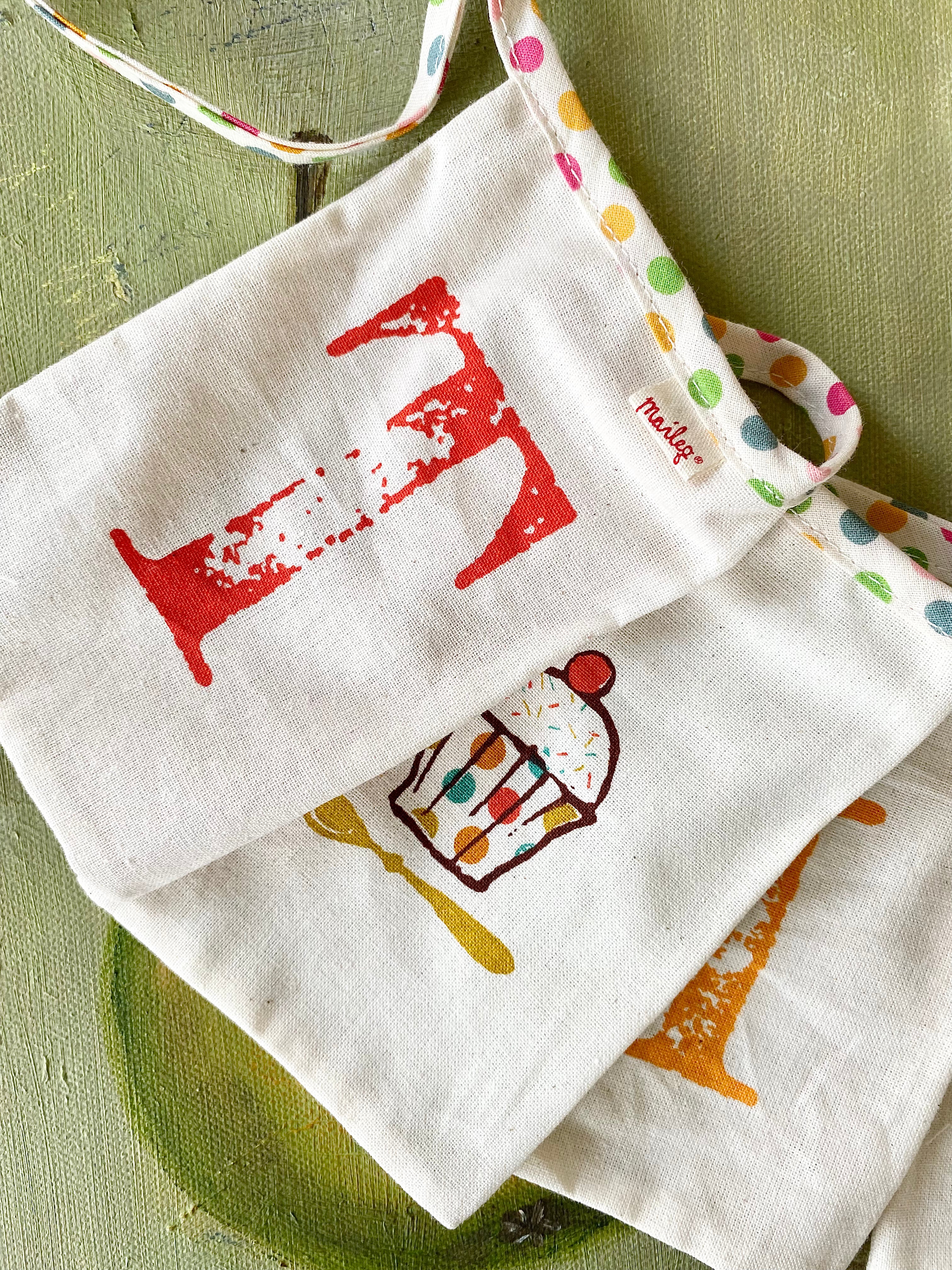 Tivoli Garland - 2012