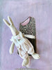 Baby Rabbit - 2006