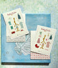 Brother & Sister Card “Dress Up” - 2010