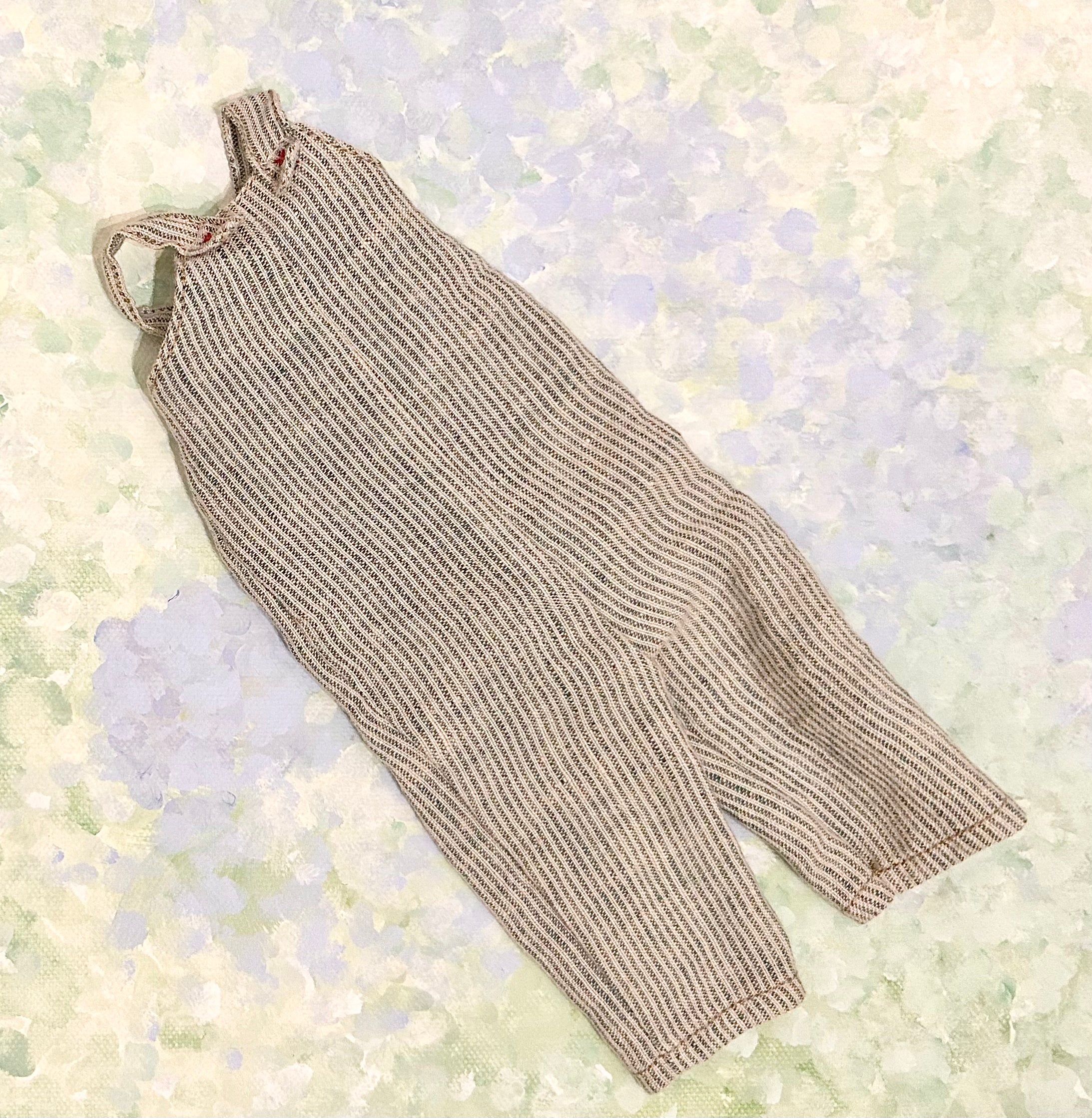 Best Friends Overall - 2016