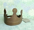 Magic Wardrobe: Prince Crown - 2014