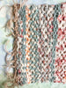 Woven  Rug - 2019